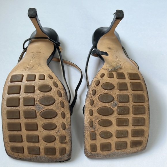 Bottega Veneta - Picture 4 of 9